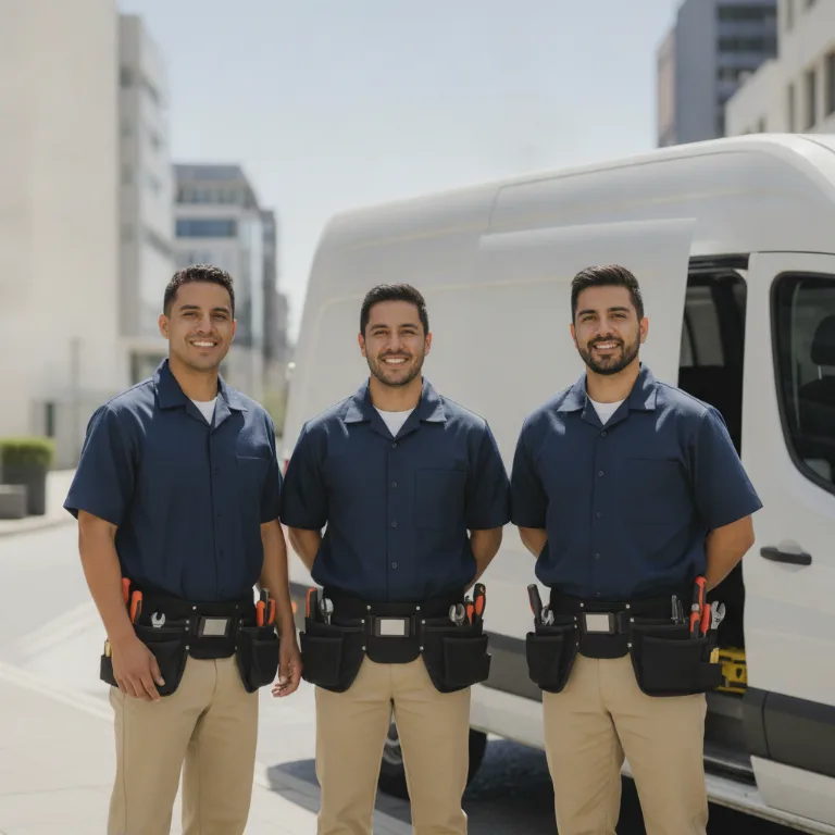 Advogado Direito Do Trabalho Para Empregadores equipe em Pindamonhangaba