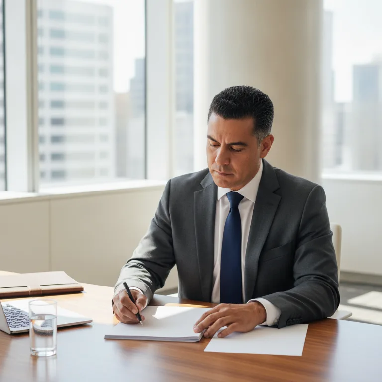 Advogado Direito Do Trabalho Para Empregadores serviço em Pindamonhangaba